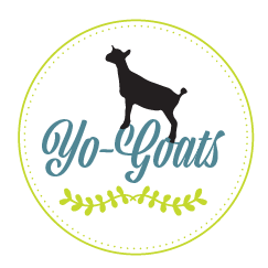 Yo-Goats